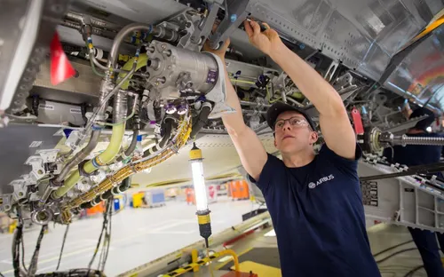 Brexit dùng dằng khiến doanh nghiệp lao đao