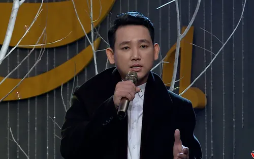 Thư về miền Trung: "Miền biển mặn" (21h15 thứ Năm, 28/6 trên VTV8)