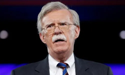 Bước đi hướng tới cuộc gặp thượng đỉnh Mỹ - Nga