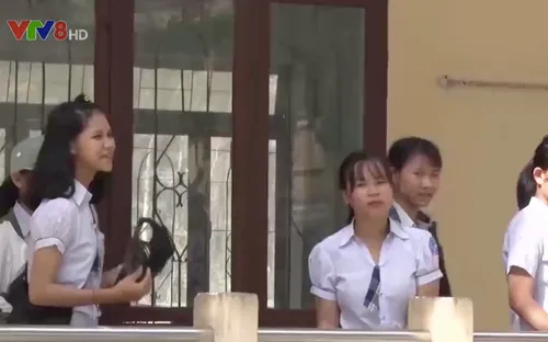 Hiệu quả mô hình “Đội truyền thông phòng, chống xâm hại tình dục trẻ em”