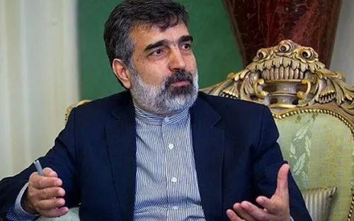 Iran bất ngờ tuyên bố tăng tốc làm giàu urani