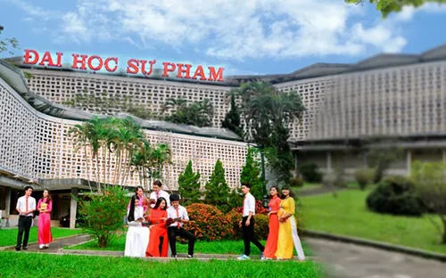 Trên 20.000 sinh viên sư phạm thất nghiệp và bài toán "đầu ra" cho ngành sư phạm