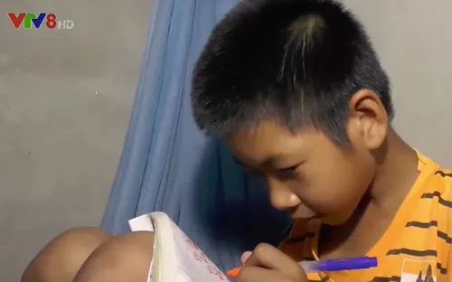 Tiếng loa học tập