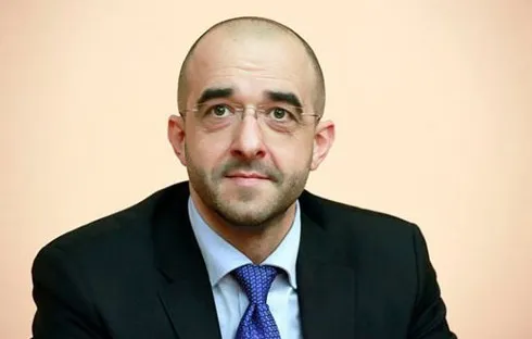 Hungary không ký thỏa thuận hồi hương người tị nạn với Đức