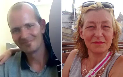 Cảnh sát Anh không loại trừ khả năng tiếp tục xảy ra vụ nhiễm độc mới