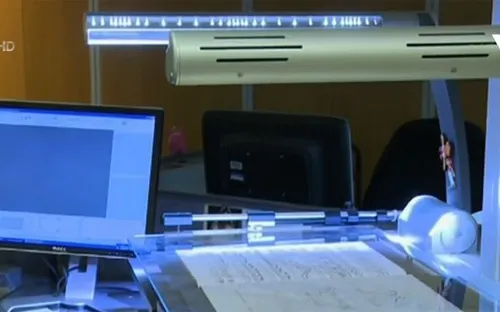 Thư viện Anh số hóa bộ sưu tập sách khổng lồ