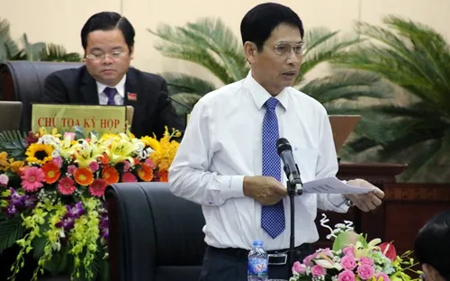 Phiên chất vấn kỳ họp HĐND TP. Đà Nẵng: "Nóng" các vấn đề về văn hóa