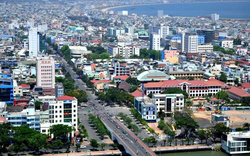 Các vấn đề dân sinh và quản lý đô thị làm "nóng" HĐND Đà Nẵng