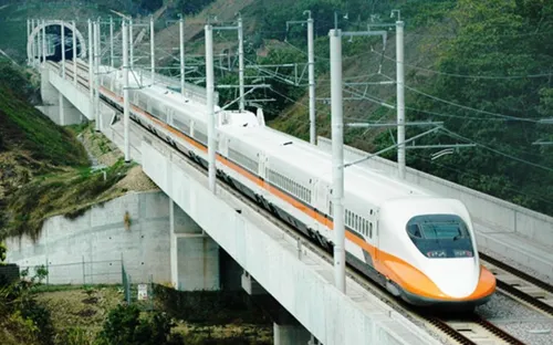 Thống nhất phương án triển khai hướng tuyến Đường sắt tốc độ cao Bắc-Nam đoạn Khánh Hòa