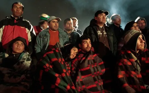 Nhóm thợ mỏ Chile cảnh báo về "bẫy truyền thông" với đội bóng nhí Thái Lan