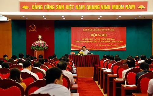 Xét xử sơ thẩm vụ Út trọc và Vũ nhôm trong tháng 7
