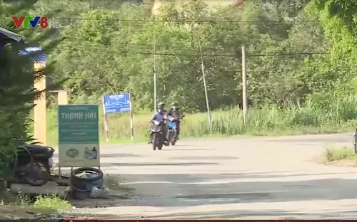 Tinh giản cán bộ theo Nghị quyết TW6 ở cấp huyện, thành phố