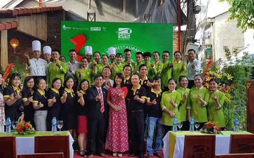 Sinh kế mới cho thanh niên nghèo, hoàn cảnh khó khăn