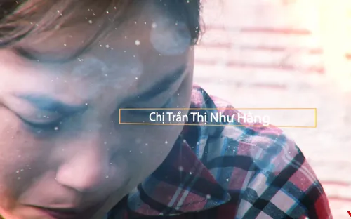 Nâng cánh ước mơ số 29/2018 (20h55 thứ Tư, 18/7 trên VTV8)