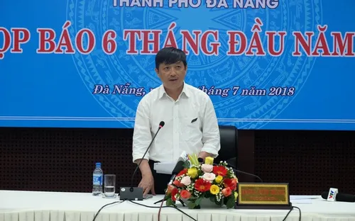 Đà Nẵng: Quyết tâm lấy lại Sân Chi Lăng và kiên quyết tháo dỡ căn hộ sai phạm Mường Thanh