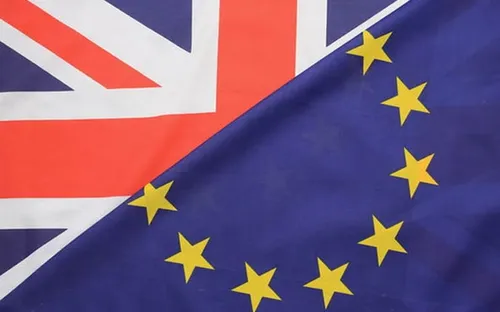 EU kêu gọi các nước thành viên chuẩn bị cho Brexit