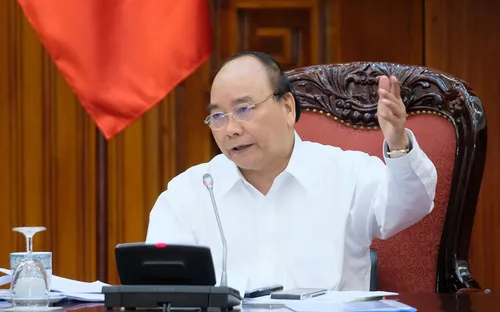 Không cấp mới giấy phép cho doanh nghiệp nhập khẩu phế liệu vào Việt Nam