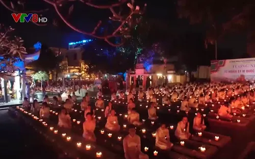 Nghĩa Trủng – Nghĩa trang liệt sỹ đầu tiên của Việt Nam