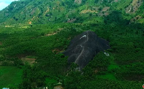 Bước chân khám phá: "Khám phá huyện Lắk" (20h55 thứ Sáu 27/7, trên VTV8)