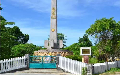 Cuộc đấu tranh Cây Cốc - Bài học về lòng dân