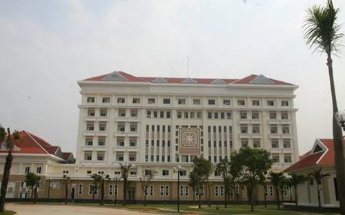 Quảng Nam: Qua kiểm tra giám sát, trên 700 đảng viên bị xử lý kỷ luật