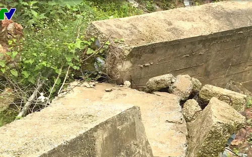 Thủ tướng chỉ thị tăng cường quản lý, đảm bảo an toàn hồ, đập