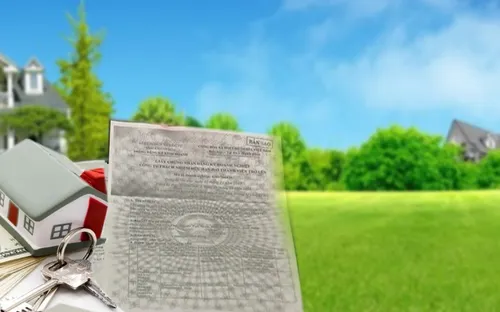 Tiêu điểm: Giám sát việc người nước ngoài mua đất tại Khánh Hòa