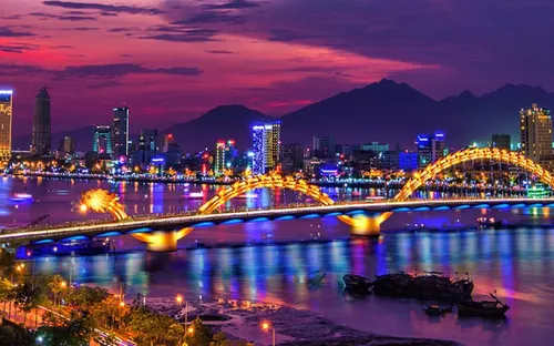 Đà Nẵng đối thoại với doanh nghiệp du lịch tìm hướng phát triển bền vững