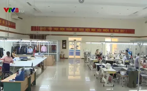 Doanh nghiệp xuất khẩu Đà Nẵng gặp khó