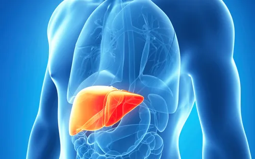 Tránh xa rượu bia là cách phòng chống ung thư gan tốt nhất