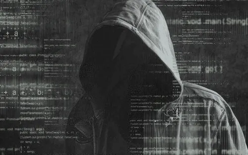 Tin tặc tấn công có chủ đích vào hệ thống thông tin Đà Nẵng