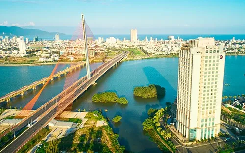 Hàn Quốc xúc tiến mở thêm Tổng lãnh sự quán tại Đà Nẵng