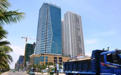 Phát hiện thêm nhiều sai phạm tại Mường Thanh, Đà Nẵng