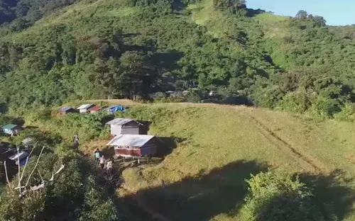 Việt Nam nỗ lực "giảm nghèo, tăng giàu" vùng đồng bào dân tộc thiểu số