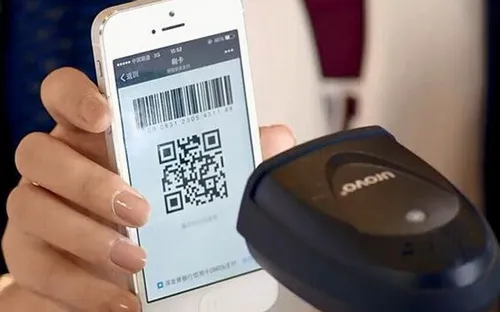 Khánh Hòa đề nghị khẩn cấp ngăn khách Trung Quốc thanh toán "chui"