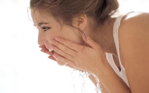 Chất lượng cuộc sống "Bí quyết làn da đẹp" (16h15 Chủ nhật, 26/8)