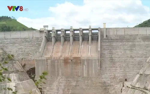 Quảng Nam, nhiều giải pháp an toàn trước mùa mưa bão