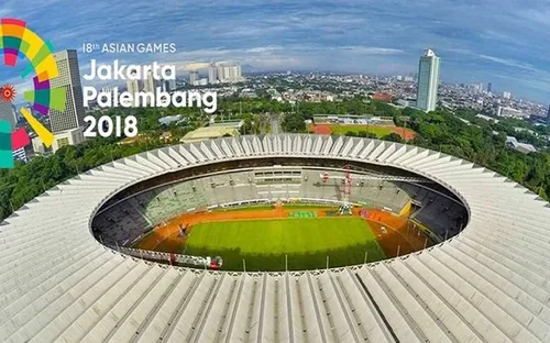 Bộ Ngoại giao lưu ý người hâm mộ sang Indonesia cổ vũ đội tuyển U23