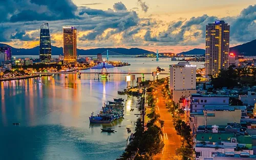 Khách đặt tour ngắn ngày trong dịp lễ 2/9 tăng cao