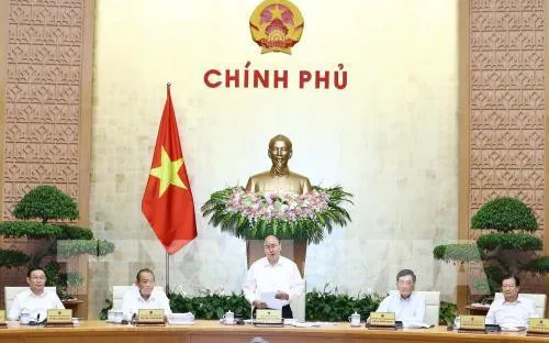 Sẽ có 8/12 chỉ tiêu kinh tế vượt kế hoạch Quốc hội giao