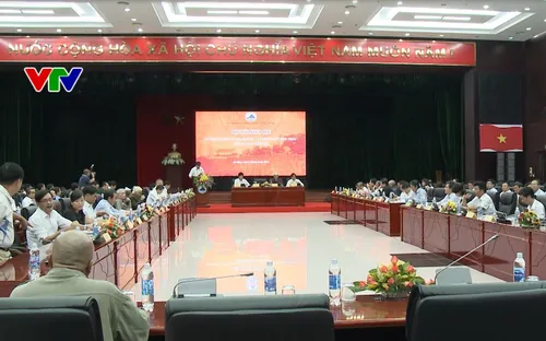 Hội thảo "Đà Nẵng chống liên quân Pháp – Tây Ban Nha (1858 -1860): Quá khứ và hiện tại"