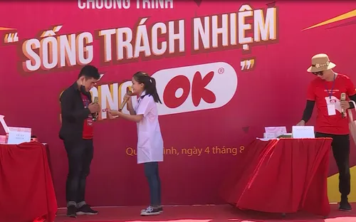 Quảng Bình tuyên truyền sức khỏe sinh sản và phòng tránh bệnh xã hội cho giới trẻ