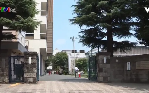 Trường Đại học Y Tokyo cố tình loại các thí sinh nữ - Vì sao?