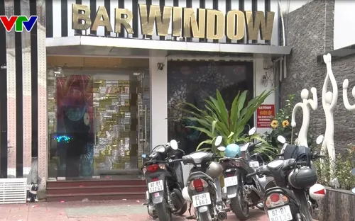 Kon Tum khởi tố vụ bắn nhau ở quán bar làm 5 thương vong