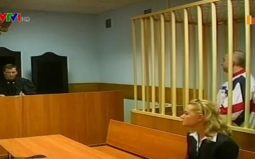 Mỹ chuẩn bị trừng phạt Nga về cáo buộc đầu độc cựu điệp viên