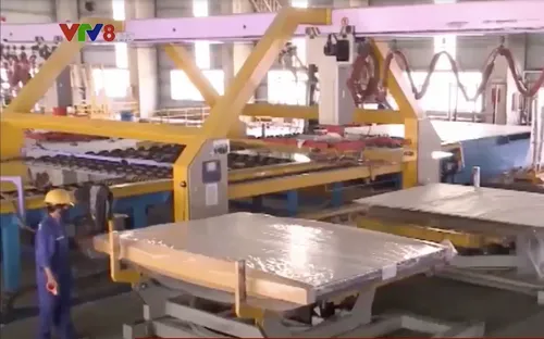 Gian nan bài toán nợ Bảo hiểm xã hội