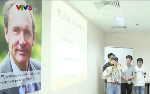 Đà Nẵng hướng đến "xuất khẩu" giáo dục