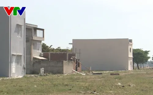 Đà Nẵng rút ngắn thời gian giải quyết thủ tục đất đai