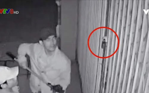 Khánh Hòa: Cảnh báo tội phạm cắt khóa đột nhập nhà dân trộm tài sản