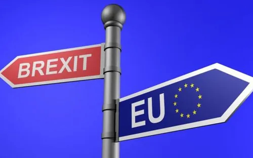 Chính trường Anh tiếp tục chia rẽ sâu do Brexit
